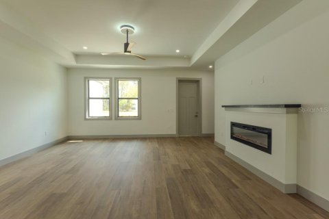 Villa ou maison à vendre à North Port, Floride: 4 chambres, 157.38 m2 № 2148259 - photo 7