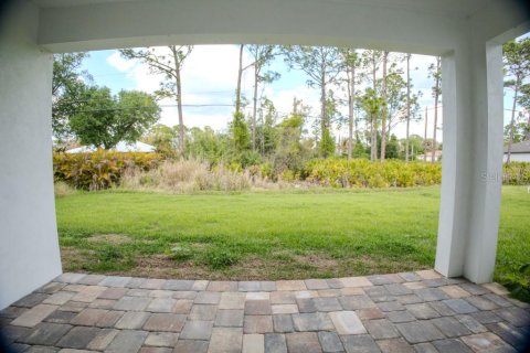 Villa ou maison à vendre à North Port, Floride: 4 chambres, 157.38 m2 № 2148259 - photo 19