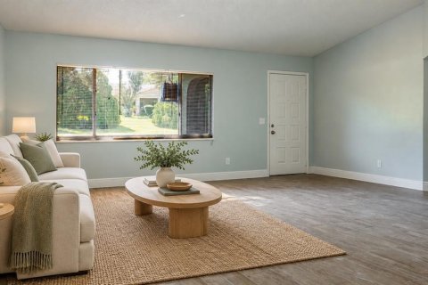 Villa ou maison à vendre à Spring Hill, Floride: 3 chambres, 127.28 m2 № 2420061 - photo 2