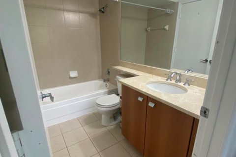 Condo in Delray Beach, Florida, 2 bedrooms  № 2154024 - photo 14