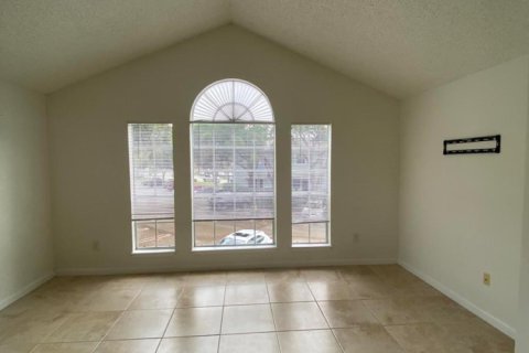 Condo in Delray Beach, Florida, 2 bedrooms  № 2154024 - photo 4