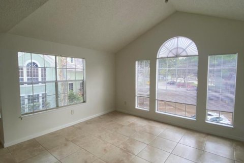 Condo in Delray Beach, Florida, 2 bedrooms  № 2154024 - photo 3