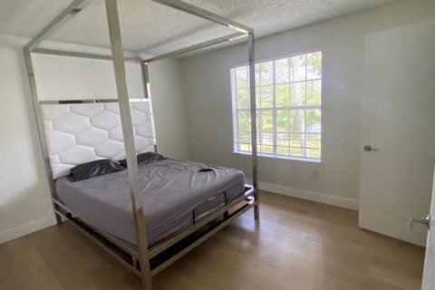 Condo in Delray Beach, Florida, 2 bedrooms  № 2154024 - photo 10