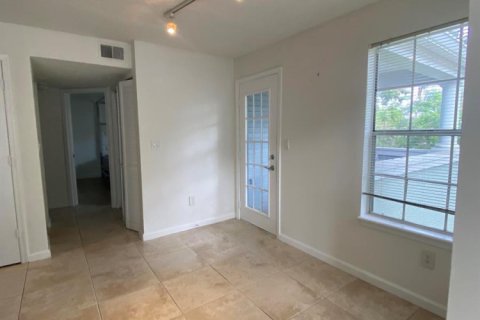 Condo in Delray Beach, Florida, 2 bedrooms  № 2154024 - photo 5