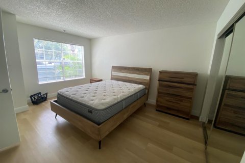 Condo in Delray Beach, Florida, 2 bedrooms  № 2154024 - photo 12