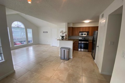 Condo in Delray Beach, Florida, 2 bedrooms  № 2154024 - photo 6