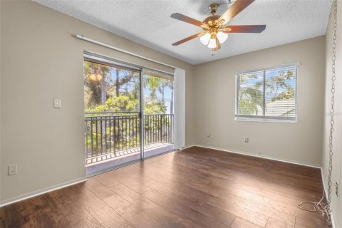 Copropriété à vendre à Clearwater, Floride: 2 chambres, 81.01 m2 № 1856728 - photo 21