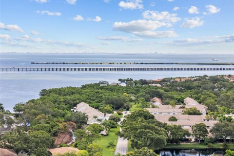 Copropriété à vendre à Clearwater, Floride: 2 chambres, 81.01 m2 № 1856728 - photo 24