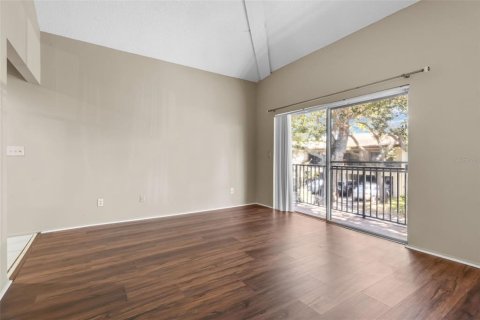 Copropriété à vendre à Clearwater, Floride: 2 chambres, 81.01 m2 № 1856728 - photo 10