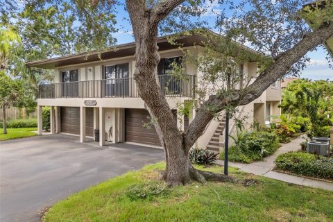 Copropriété à vendre à Clearwater, Floride: 2 chambres, 81.01 m2 № 1856728 - photo 28