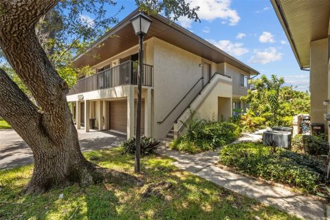 Copropriété à vendre à Clearwater, Floride: 2 chambres, 81.01 m2 № 1856728 - photo 8