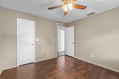 Copropriété à vendre à Clearwater, Floride: 2 chambres, 81.01 m2 № 1856728 - photo 18