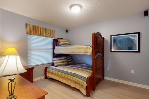 Condo in New Smyrna Beach, Florida, 3 bedrooms  № 2109080 - photo 18