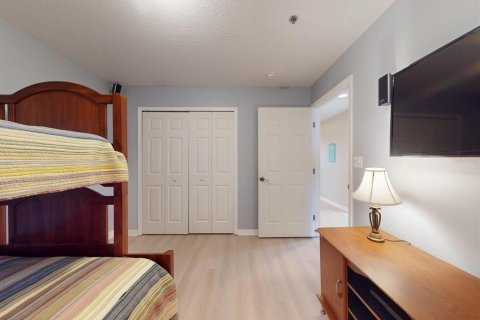 Condo in New Smyrna Beach, Florida, 3 bedrooms  № 2109080 - photo 20
