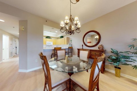 Condo in New Smyrna Beach, Florida, 3 bedrooms  № 2109080 - photo 30