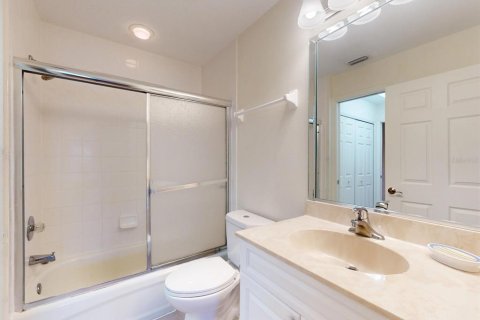 Condo in New Smyrna Beach, Florida, 3 bedrooms  № 2109080 - photo 16