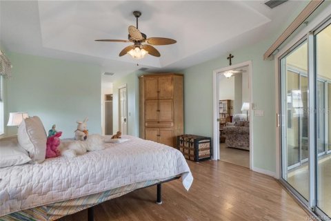Villa ou maison à vendre à Hernando, Floride: 3 chambres, 164.62 m2 № 2389302 - photo 18