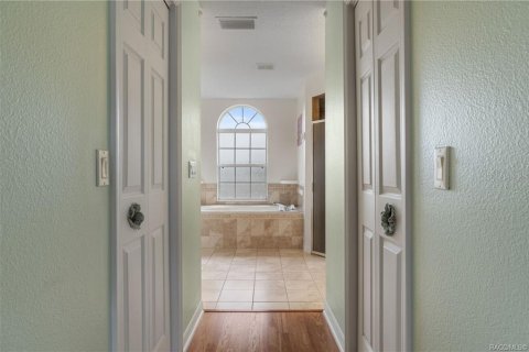 Villa ou maison à vendre à Hernando, Floride: 3 chambres, 164.62 m2 № 2389302 - photo 21