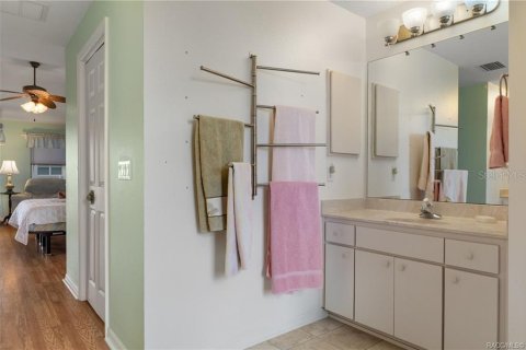 Villa ou maison à vendre à Hernando, Floride: 3 chambres, 164.62 m2 № 2389302 - photo 23