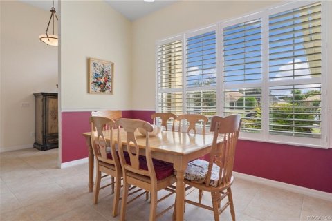 Villa ou maison à vendre à Hernando, Floride: 3 chambres, 164.62 m2 № 2389302 - photo 16