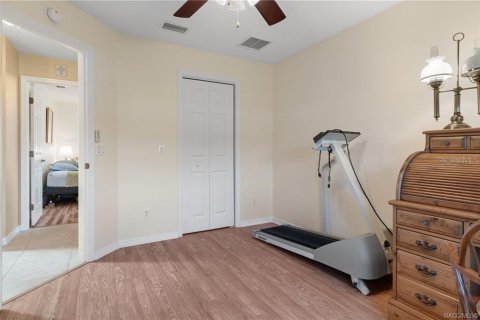 Villa ou maison à vendre à Hernando, Floride: 3 chambres, 164.62 m2 № 2389302 - photo 27