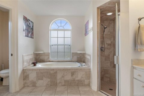Villa ou maison à vendre à Hernando, Floride: 3 chambres, 164.62 m2 № 2389302 - photo 22