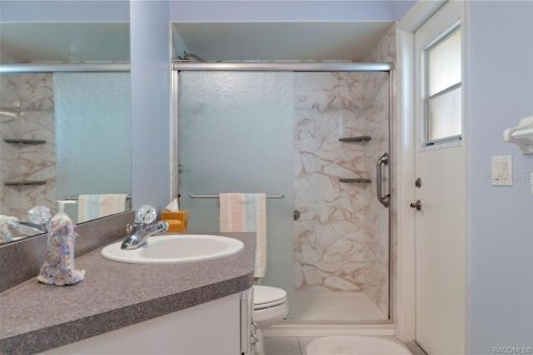 Villa ou maison à vendre à Hernando, Floride: 3 chambres, 164.62 m2 № 2389302 - photo 25