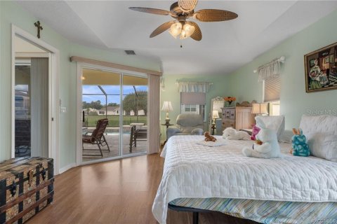 Villa ou maison à vendre à Hernando, Floride: 3 chambres, 164.62 m2 № 2389302 - photo 19