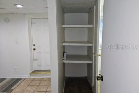 Appartement à louer à Saint Petersburg, Floride: 2 chambres, 63.17 m2 № 1908402 - photo 16