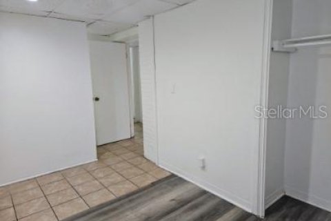 Appartement à louer à Saint Petersburg, Floride: 2 chambres, 63.17 m2 № 1908402 - photo 7