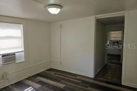 Appartement à louer à Saint Petersburg, Floride: 2 chambres, 63.17 m2 № 1908402 - photo 4