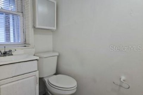 Appartement à louer à Saint Petersburg, Floride: 2 chambres, 63.17 m2 № 1908402 - photo 17