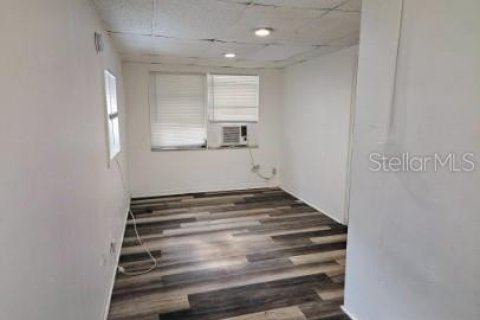 Appartement à louer à Saint Petersburg, Floride: 2 chambres, 63.17 m2 № 1908402 - photo 8