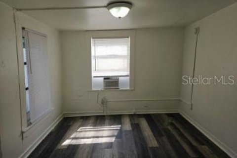 Appartement à louer à Saint Petersburg, Floride: 2 chambres, 63.17 m2 № 1908402 - photo 3