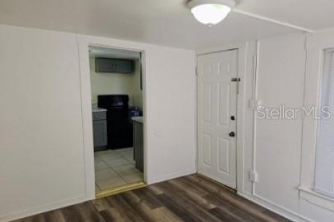 Appartement à louer à Saint Petersburg, Floride: 2 chambres, 63.17 m2 № 1908402 - photo 2