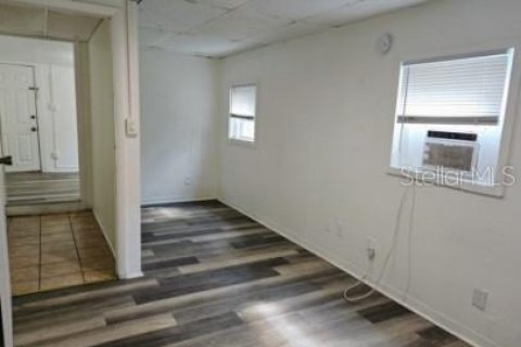 Appartement à louer à Saint Petersburg, Floride: 2 chambres, 63.17 m2 № 1908402 - photo 15