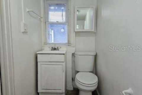 Appartement à louer à Saint Petersburg, Floride: 2 chambres, 63.17 m2 № 1908402 - photo 18