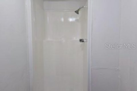 Appartement à louer à Saint Petersburg, Floride: 2 chambres, 63.17 m2 № 1908402 - photo 19