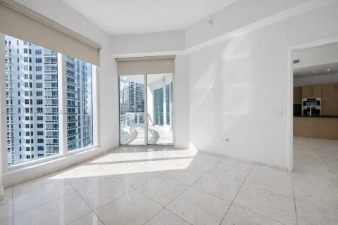 Copropriété à vendre à Miami, Floride: 2 chambres, 123.19 m2 № 2024582 - photo 12