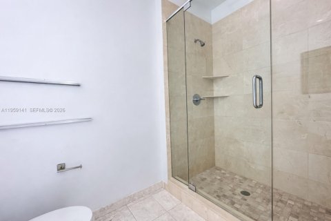 Copropriété à vendre à Miami, Floride: 2 chambres, 123.19 m2 № 2024582 - photo 10