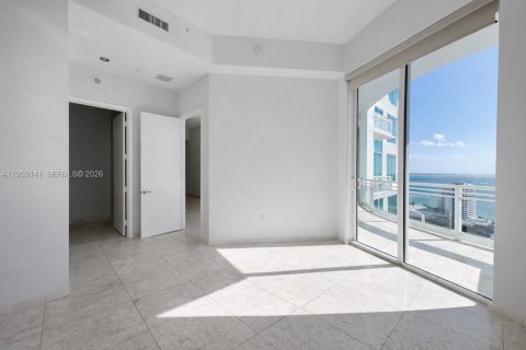 Copropriété à vendre à Miami, Floride: 2 chambres, 123.19 m2 № 2024582 - photo 6