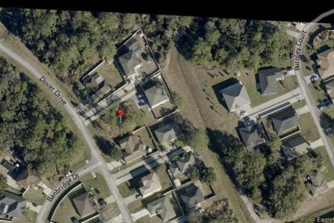 Land in Kissimmee, Florida № 2109480 - photo 2