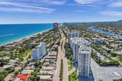 Copropriété à louer à Fort Lauderdale, Floride: 2 chambres, 102.19 m2 № 2174244 - photo 29