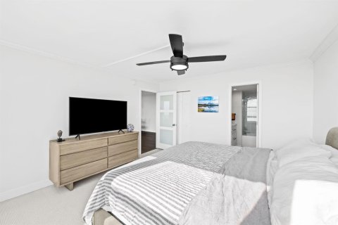 Copropriété à louer à Fort Lauderdale, Floride: 2 chambres, 102.19 m2 № 2174244 - photo 11