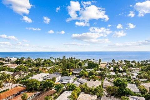 Copropriété à louer à Fort Lauderdale, Floride: 2 chambres, 102.19 m2 № 2174244 - photo 5