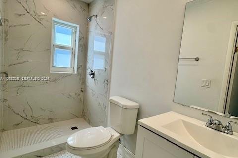 Villa ou maison à louer à Miami, Floride: 3 chambres, 223.24 m2 № 2050443 - photo 15