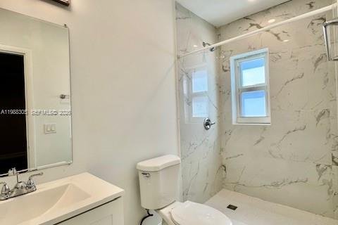 Villa ou maison à louer à Miami, Floride: 3 chambres, 223.24 m2 № 2050443 - photo 18