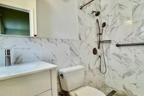 Villa ou maison à louer à Miami, Floride: 3 chambres, 223.24 m2 № 2050443 - photo 23