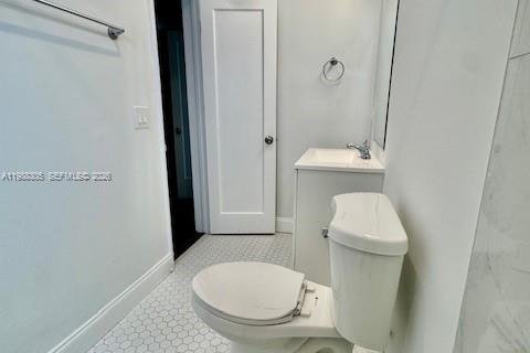 Villa ou maison à louer à Miami, Floride: 3 chambres, 223.24 m2 № 2050443 - photo 19