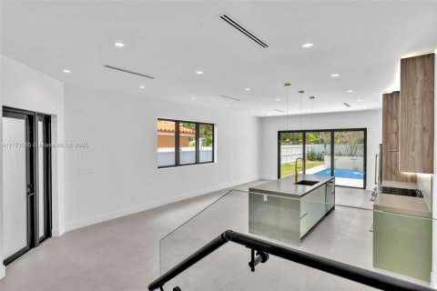 Copropriété à vendre à Miami, Floride: 4 chambres № 1714895 - photo 17